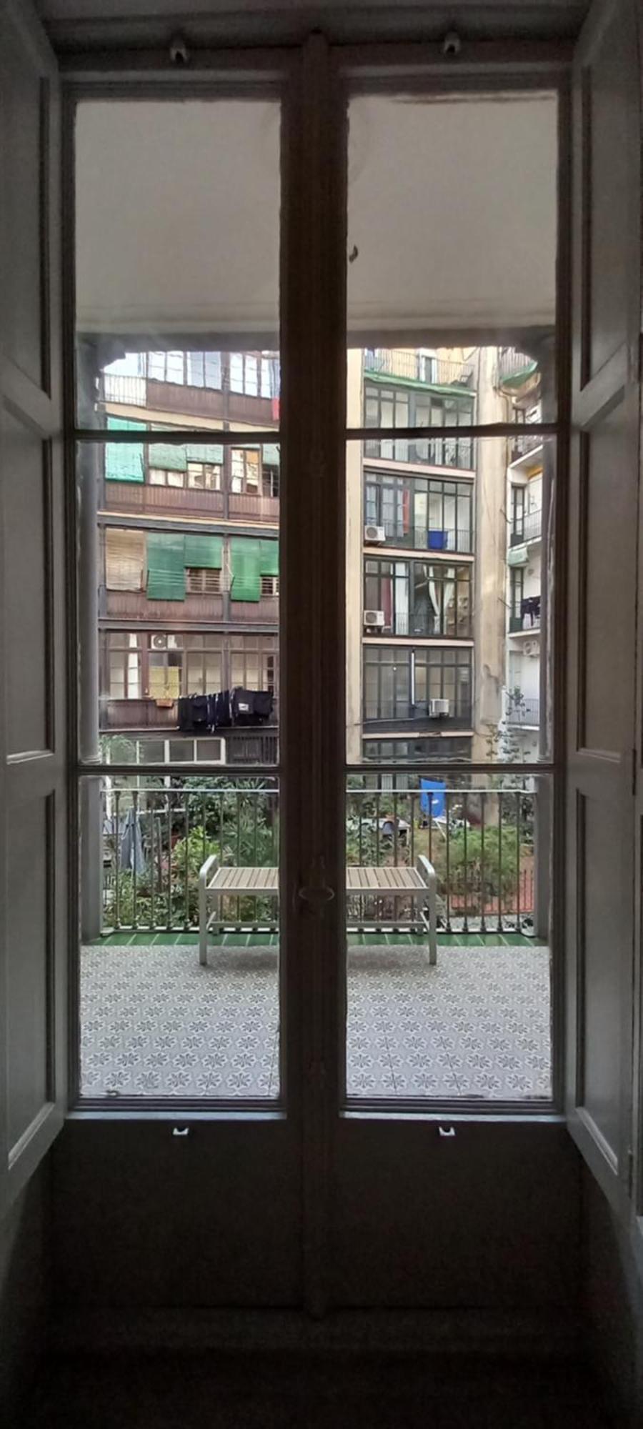 Amazing Catalan Music Palace With Terrace Barcelona Exterior photo